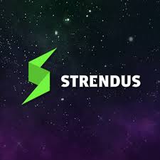 strendus casino