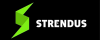 strendus casino